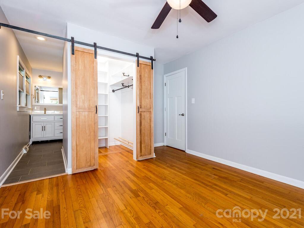 34 Rash Road Asheville, NC 28806 - Photo 14 of 36 Gallery Image 14