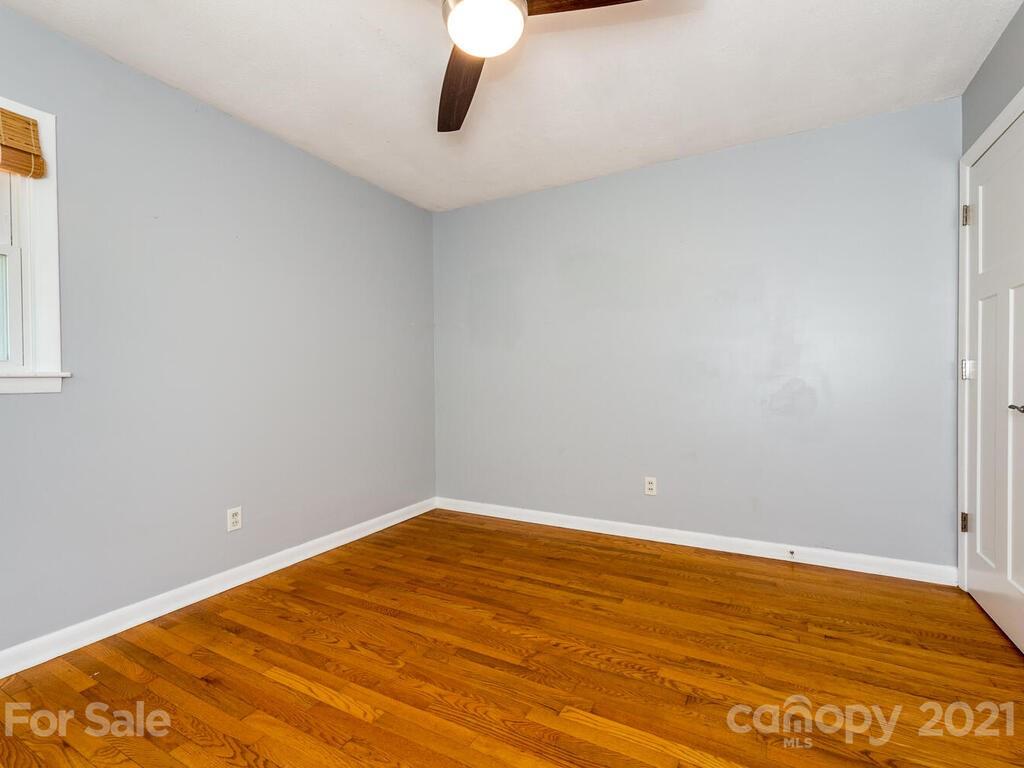 34 Rash Road Asheville, NC 28806 - Photo 20 of 36 Gallery Image 20