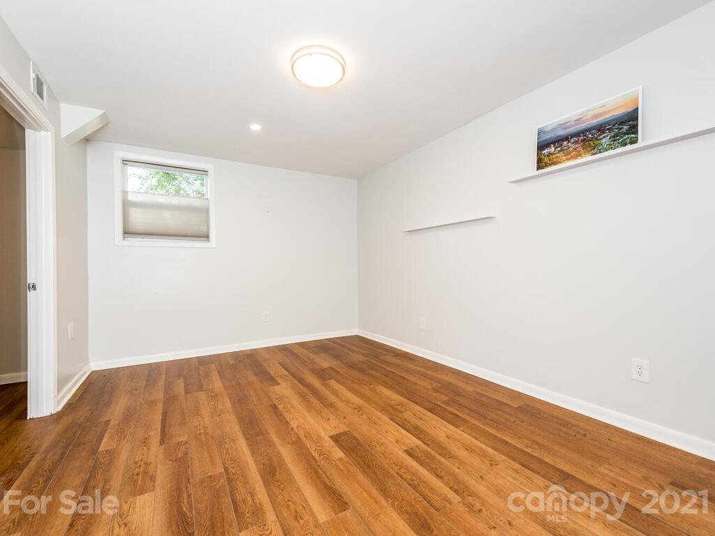 34 Rash Road Asheville, NC 28806 - Photo 23 of 36 Gallery Image 23