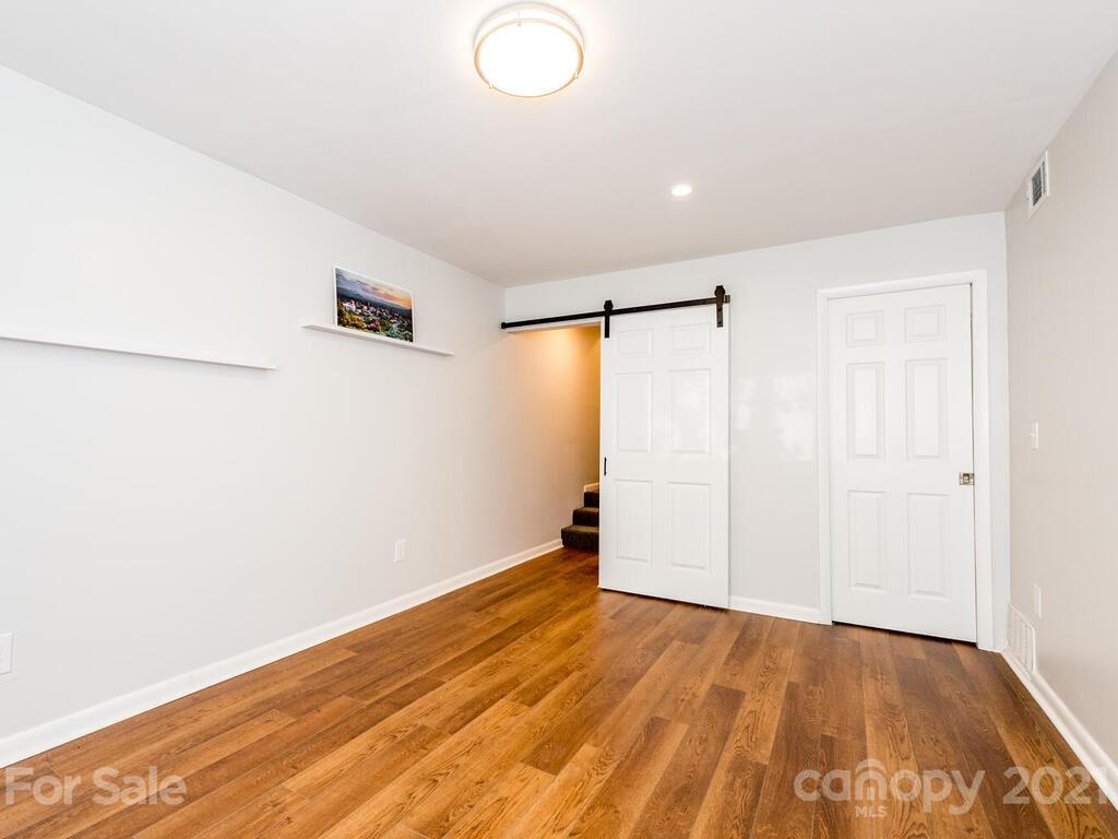 34 Rash Road Asheville, NC 28806 - Photo 24 of 36 Gallery Image 24
