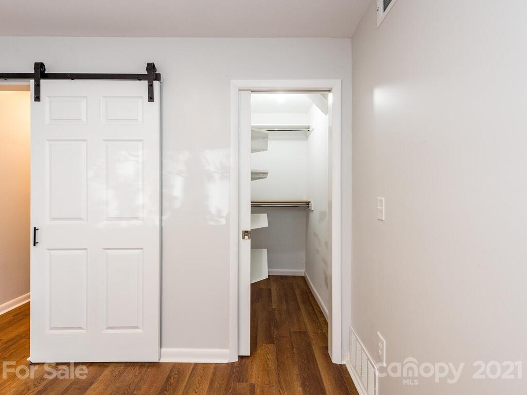 34 Rash Road Asheville, NC 28806 - Photo 27 of 36 Gallery Image 27