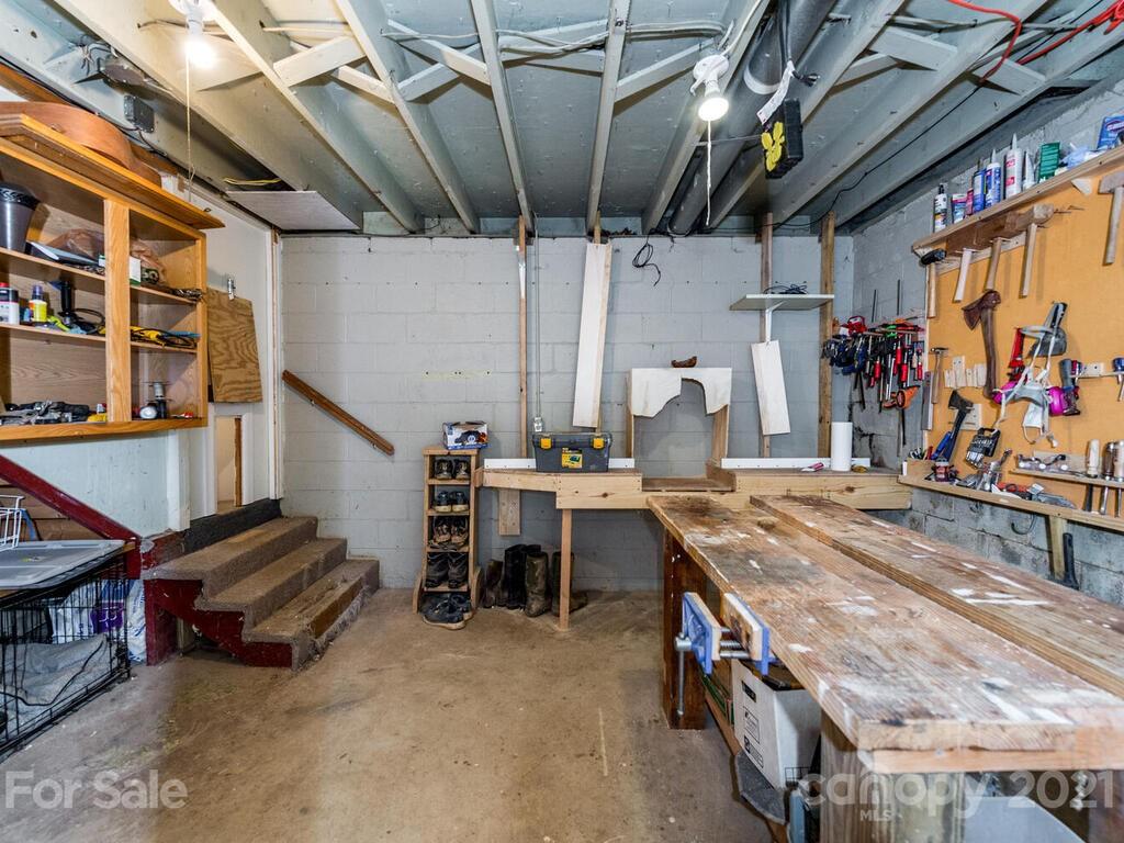 34 Rash Road Asheville, NC 28806 - Photo 30 of 36 Gallery Image 30