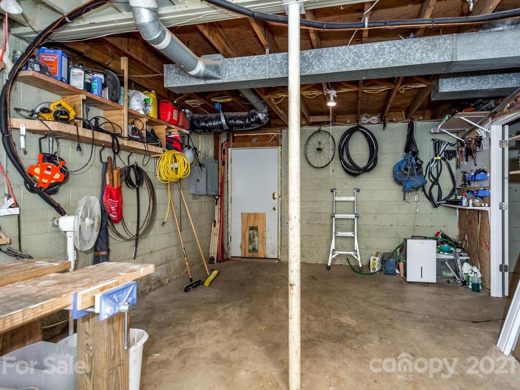 34 Rash Road Asheville, NC 28806 - Photo 31 of 36 Gallery Image 31