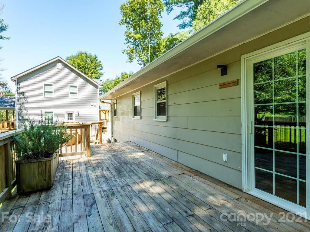 34 Rash Road Asheville, NC 28806 - Photo 34 of 36 Gallery Image 34