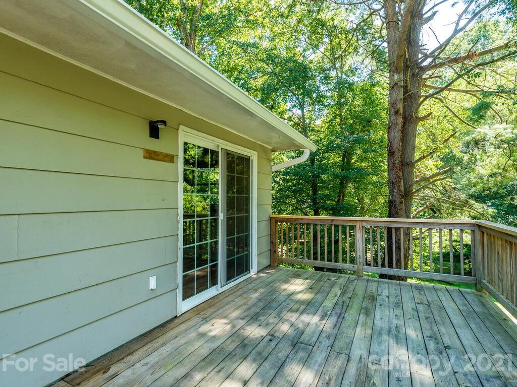 34 Rash Road Asheville, NC 28806 - Photo 35 of 36 Gallery Image 35