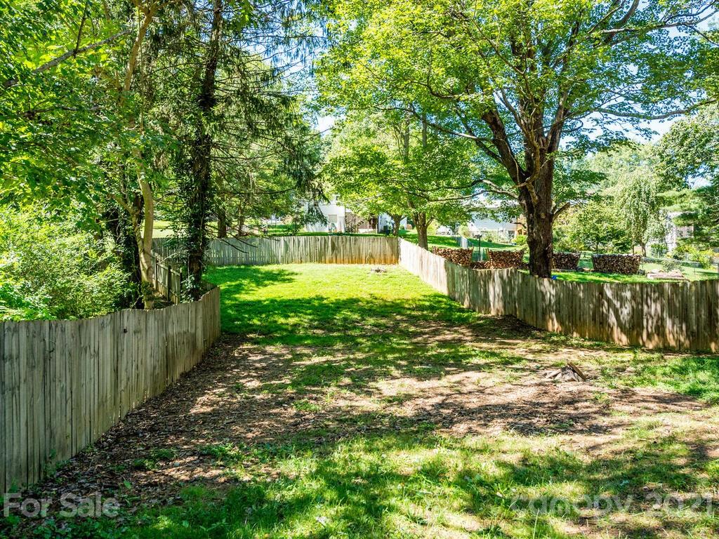 34 Rash Road Asheville, NC 28806 - Photo 36 of 36 Gallery Image 36