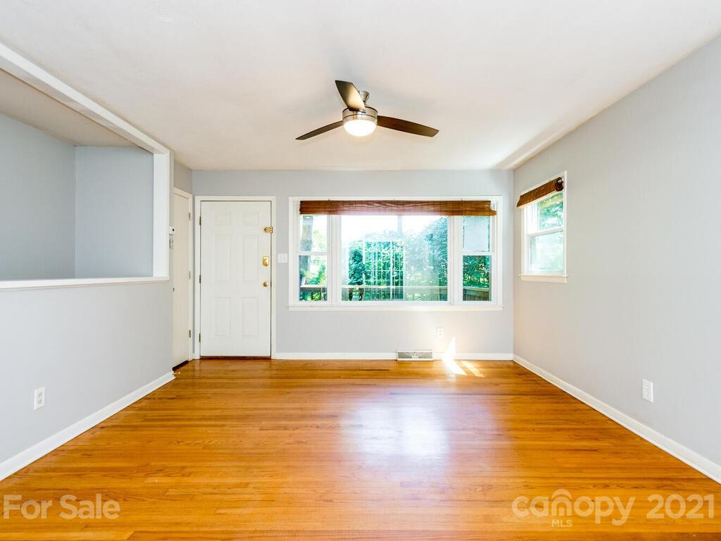 34 Rash Road Asheville, NC 28806 - Photo 5 of 36 Gallery Image 5