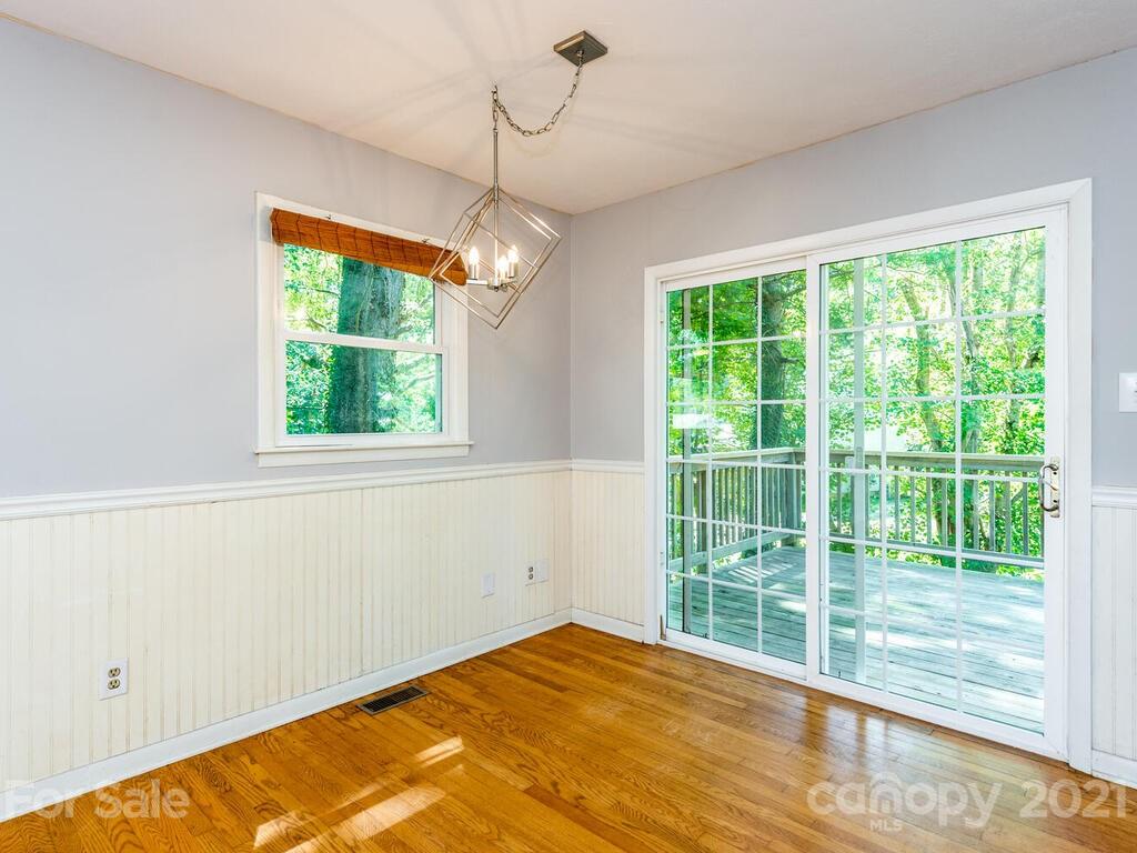 34 Rash Road Asheville, NC 28806 - Photo 7 of 36 Gallery Image 7