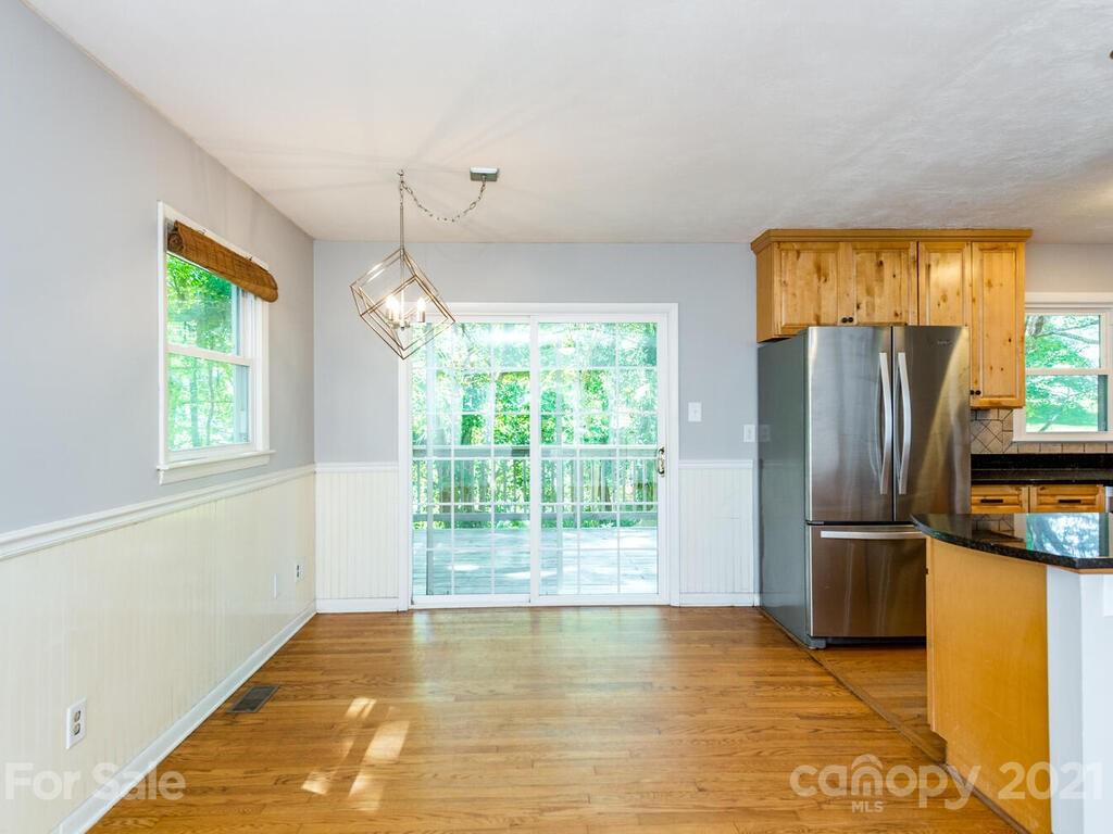 34 Rash Road Asheville, NC 28806 - Photo 8 of 36 Gallery Image 8