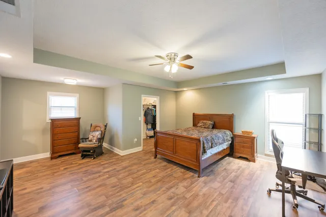 $242,000 | 191 Buttonwood, Lexington, TN 38351