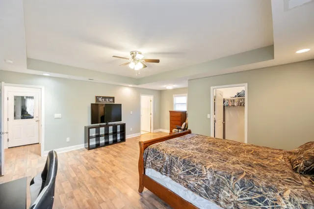 $242,000 | 191 Buttonwood, Lexington, TN 38351