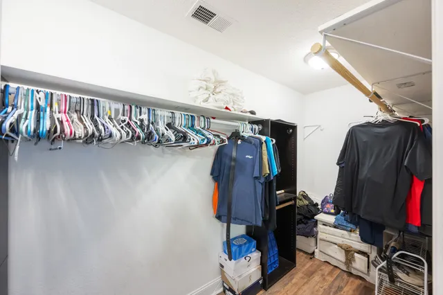 $242,000 | 191 Buttonwood, Lexington, TN 38351