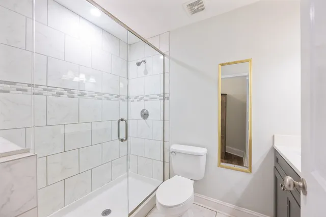 $242,000 | 191 Buttonwood, Lexington, TN 38351