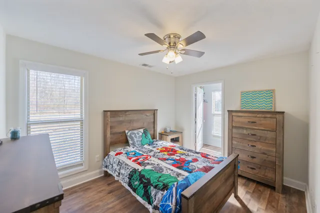 $242,000 | 191 Buttonwood, Lexington, TN 38351