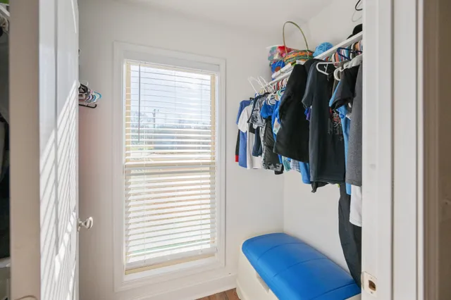 $242,000 | 191 Buttonwood, Lexington, TN 38351