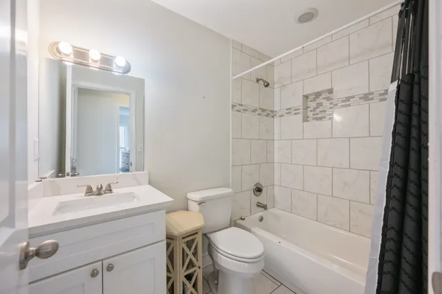 $242,000 | 191 Buttonwood, Lexington, TN 38351