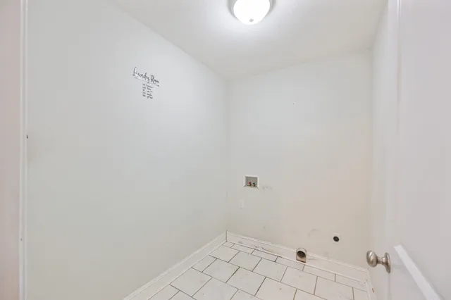 $242,000 | 191 Buttonwood, Lexington, TN 38351