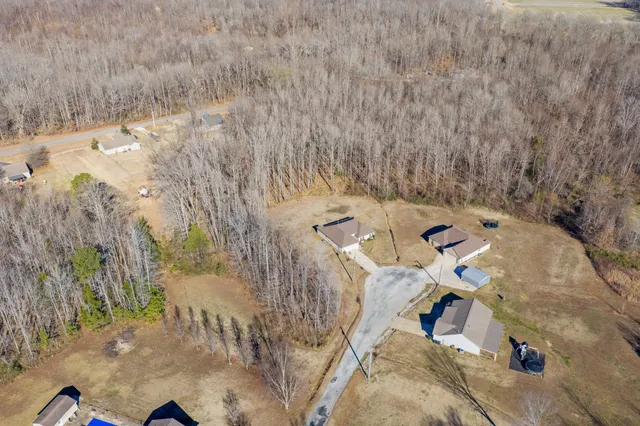 $242,000 | 191 Buttonwood, Lexington, TN 38351