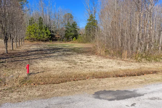 $242,000 | 191 Buttonwood, Lexington, TN 38351