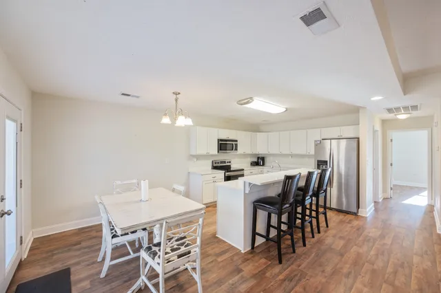 $242,000 | 191 Buttonwood, Lexington, TN 38351