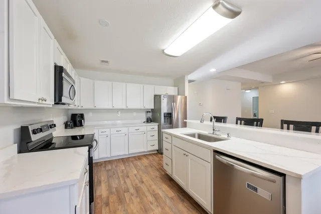 $242,000 | 191 Buttonwood, Lexington, TN 38351