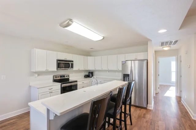 $242,000 | 191 Buttonwood, Lexington, TN 38351