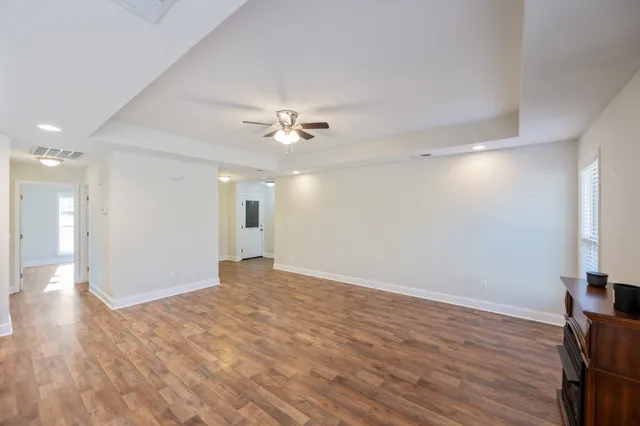 $242,000 | 191 Buttonwood, Lexington, TN 38351