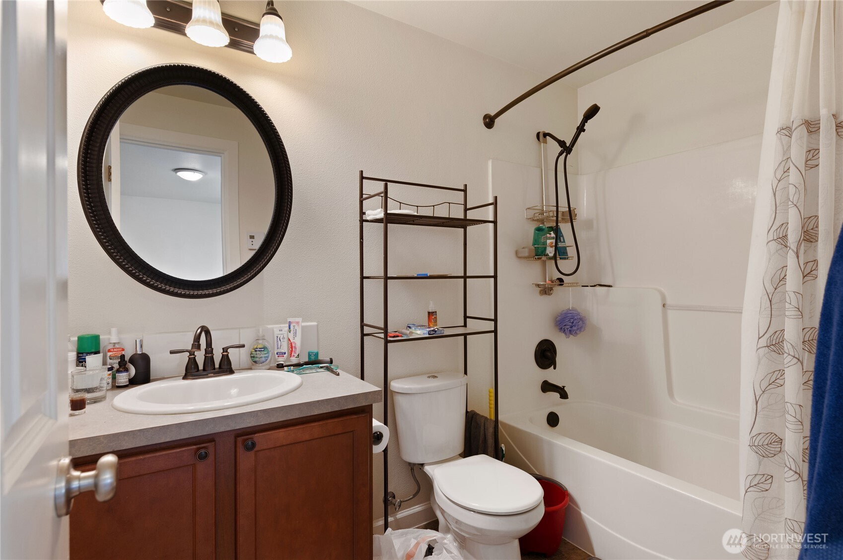 7838 Celtic Loop Northwest Silverdale, WA 98383 - Photo 23 of 32