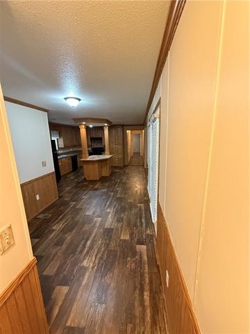 29256 Sticker Bay Road Lacombe, LA 70445 - Photo 7 of 20