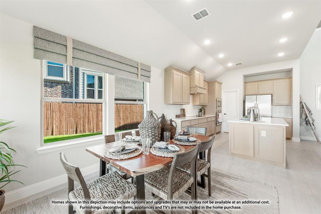 1610 Granton Way Forney, TX 75126 - Photo 18 of 36