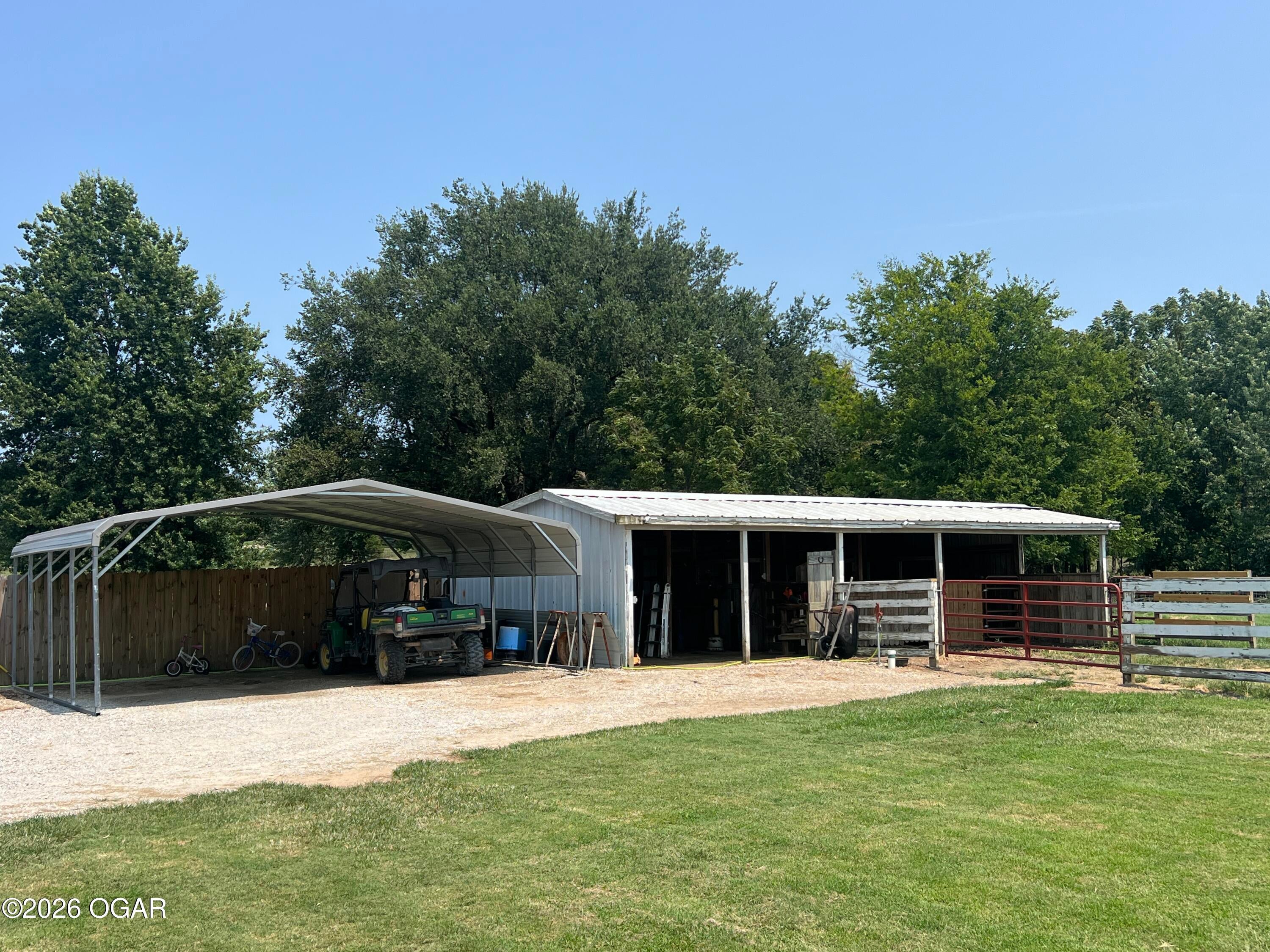 374 Rte D Lockwood, MO 65682 - Photo 13 of 48 Gallery Image 13