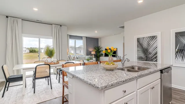 $281,790 | 885 Farmers Psge Loop, Loris, SC 29569