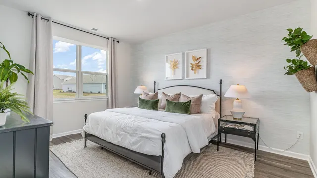 $281,790 | 885 Farmers Psge Loop, Loris, SC 29569