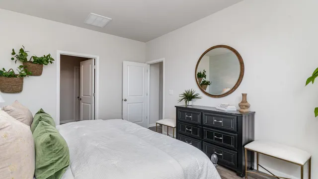 $281,790 | 885 Farmers Psge Loop, Loris, SC 29569