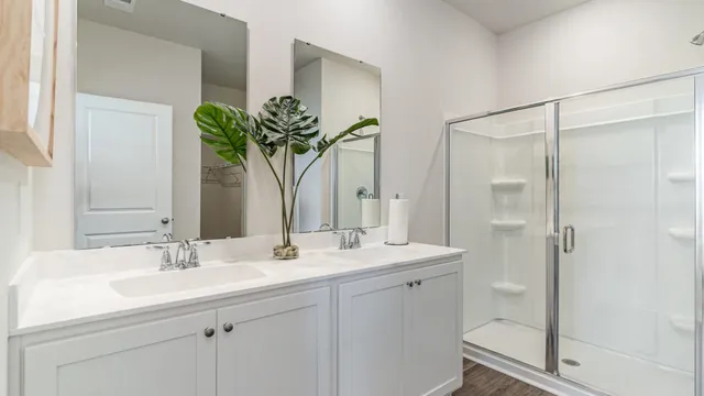 $281,790 | 885 Farmers Psge Loop, Loris, SC 29569