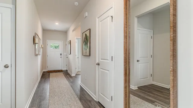 $281,790 | 885 Farmers Psge Loop, Loris, SC 29569