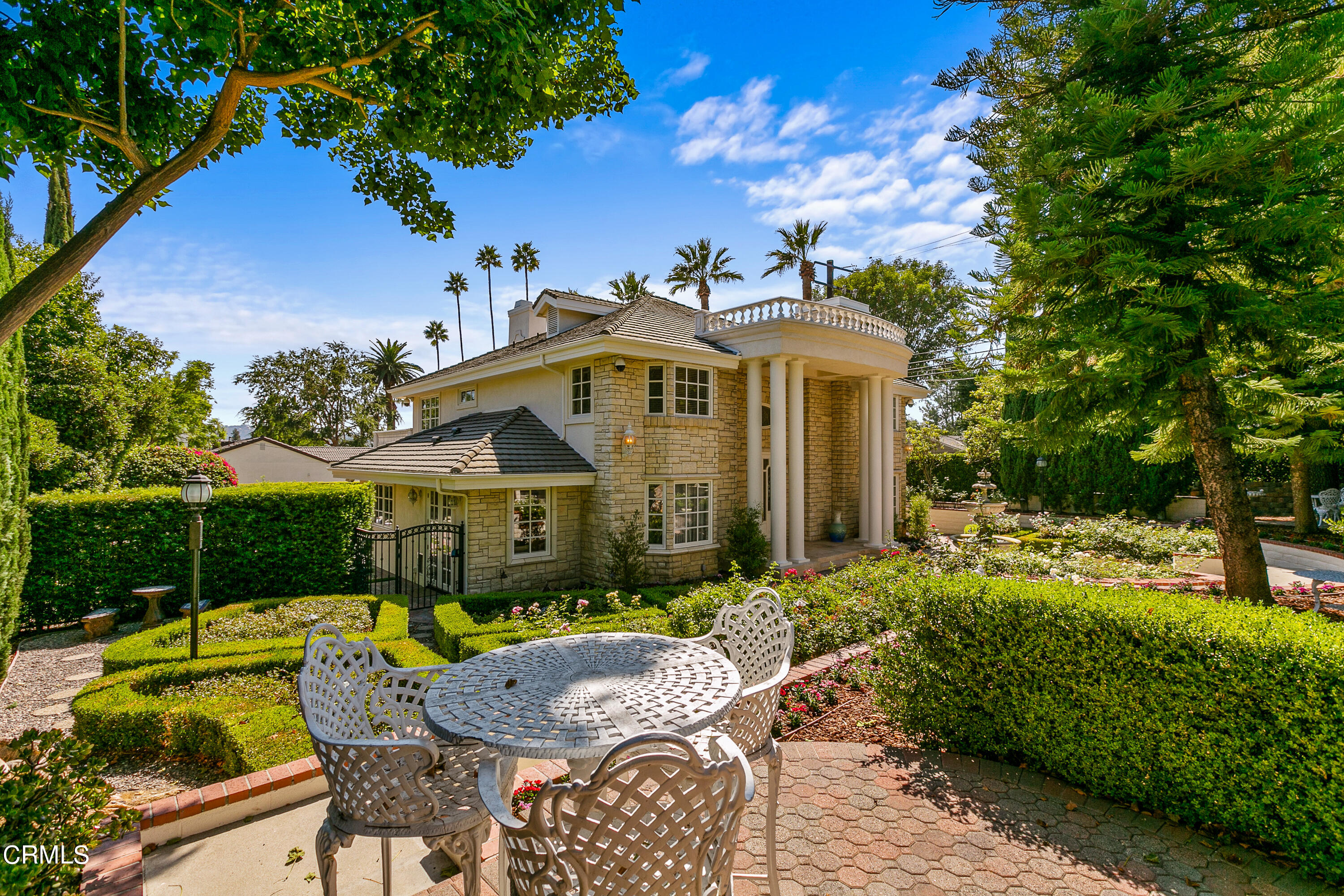 1146 Flanders Road La Canada Flintridge, CA 91011 - Photo 1 of 53 egpimaging_1146FlandersRoad_004_FLEXMLS