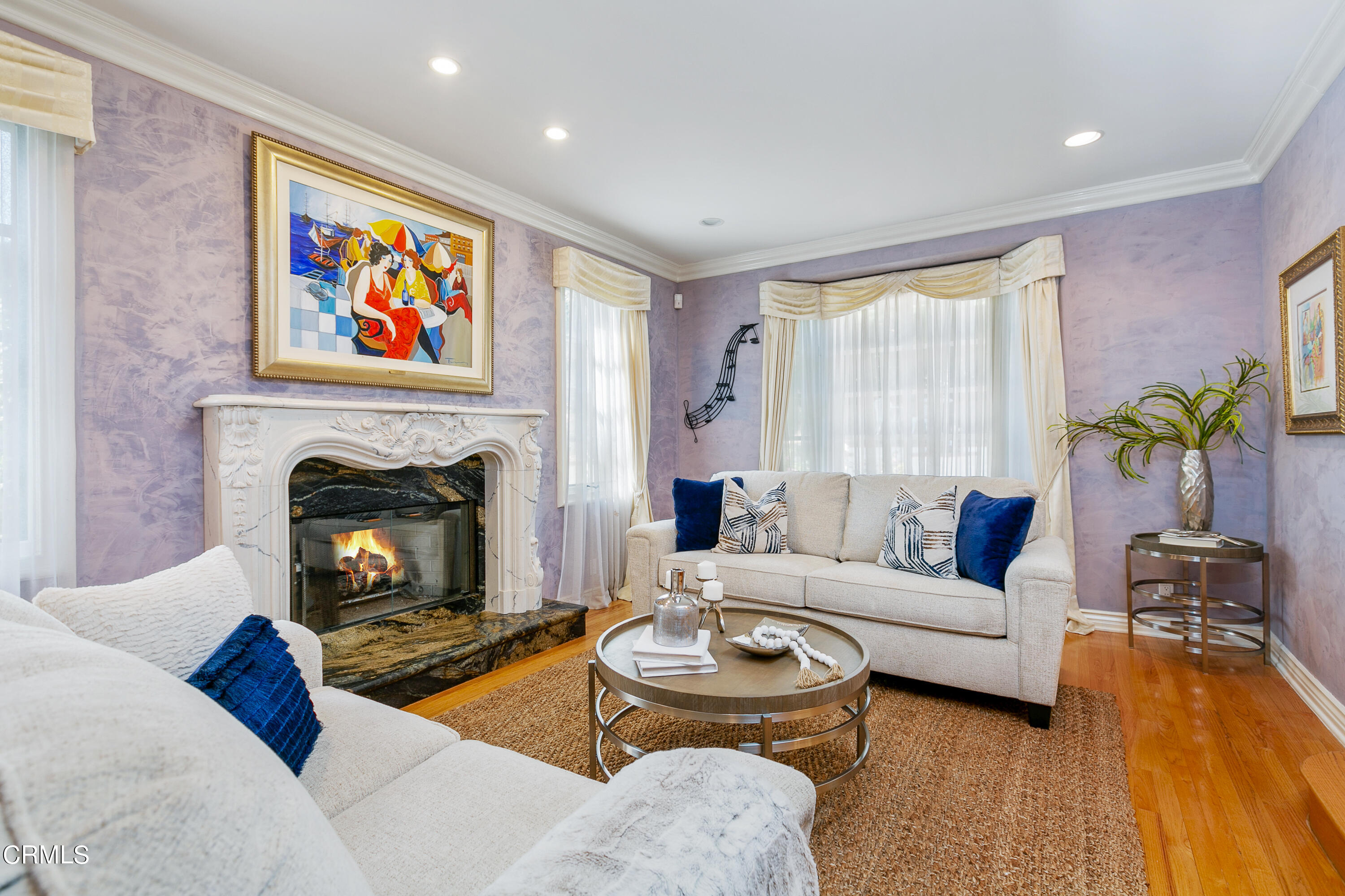 1146 Flanders Road La Canada Flintridge, CA 91011 - Photo 11 of 53 egpimaging_1146FlandersRoad_013_FLEXMLS