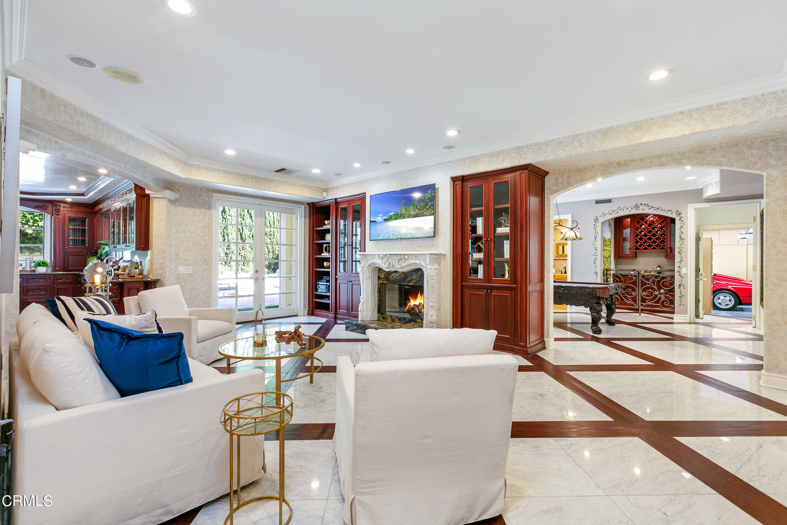 1146 Flanders Road La Canada Flintridge, CA 91011 - Photo 13 of 53 egpimaging_1146FlandersRoad_016_FLEXMLS