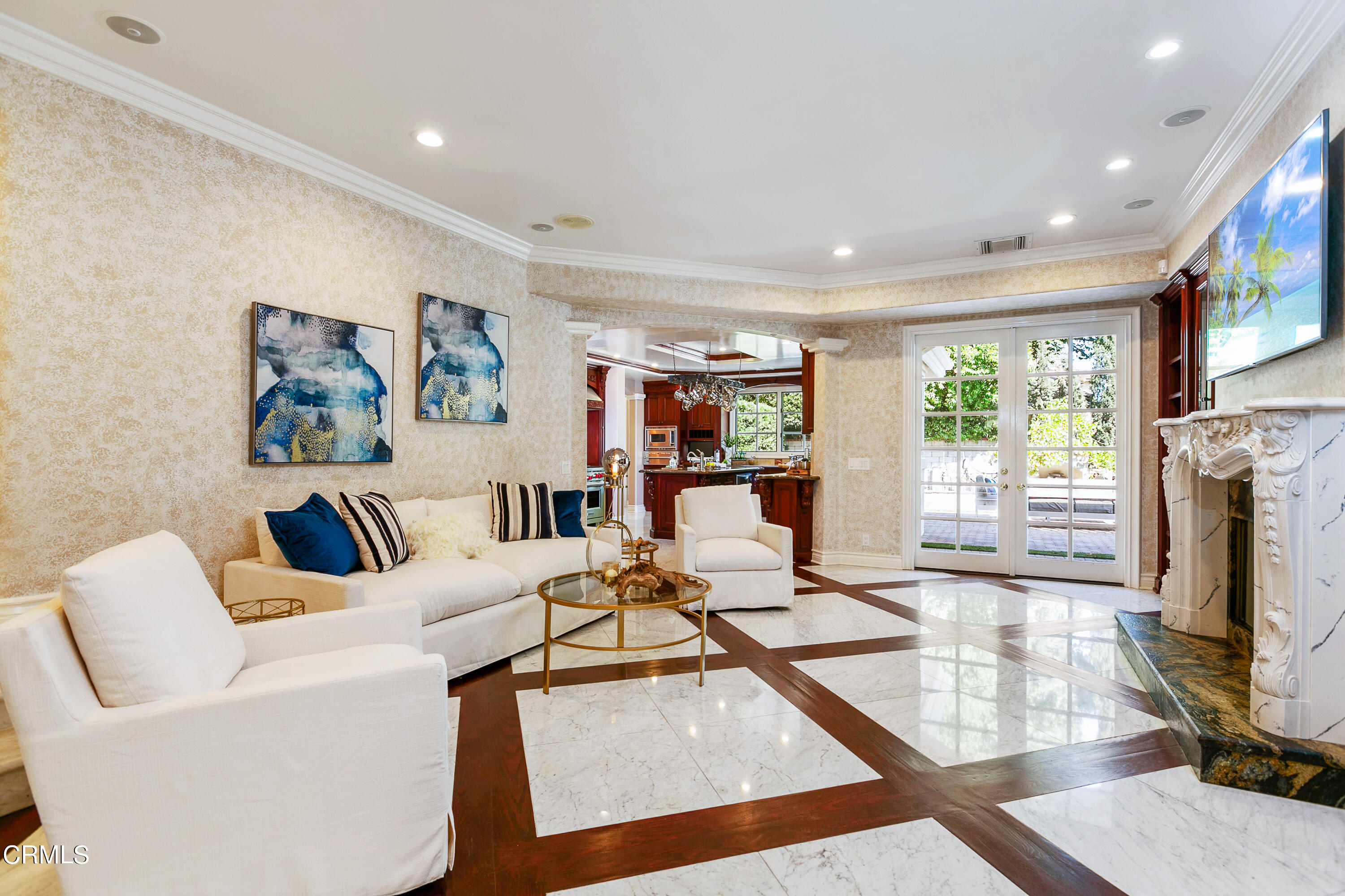 1146 Flanders Road La Canada Flintridge, CA 91011 - Photo 14 of 53 egpimaging_1146FlandersRoad_017_FLEXMLS