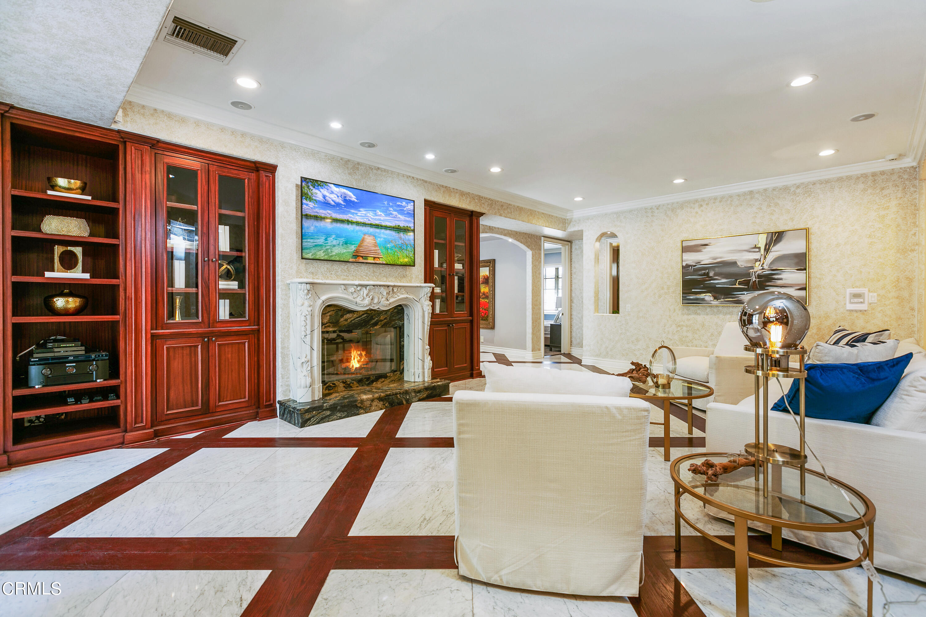 1146 Flanders Road La Canada Flintridge, CA 91011 - Photo 15 of 53 egpimaging_1146FlandersRoad_018_FLEXMLS