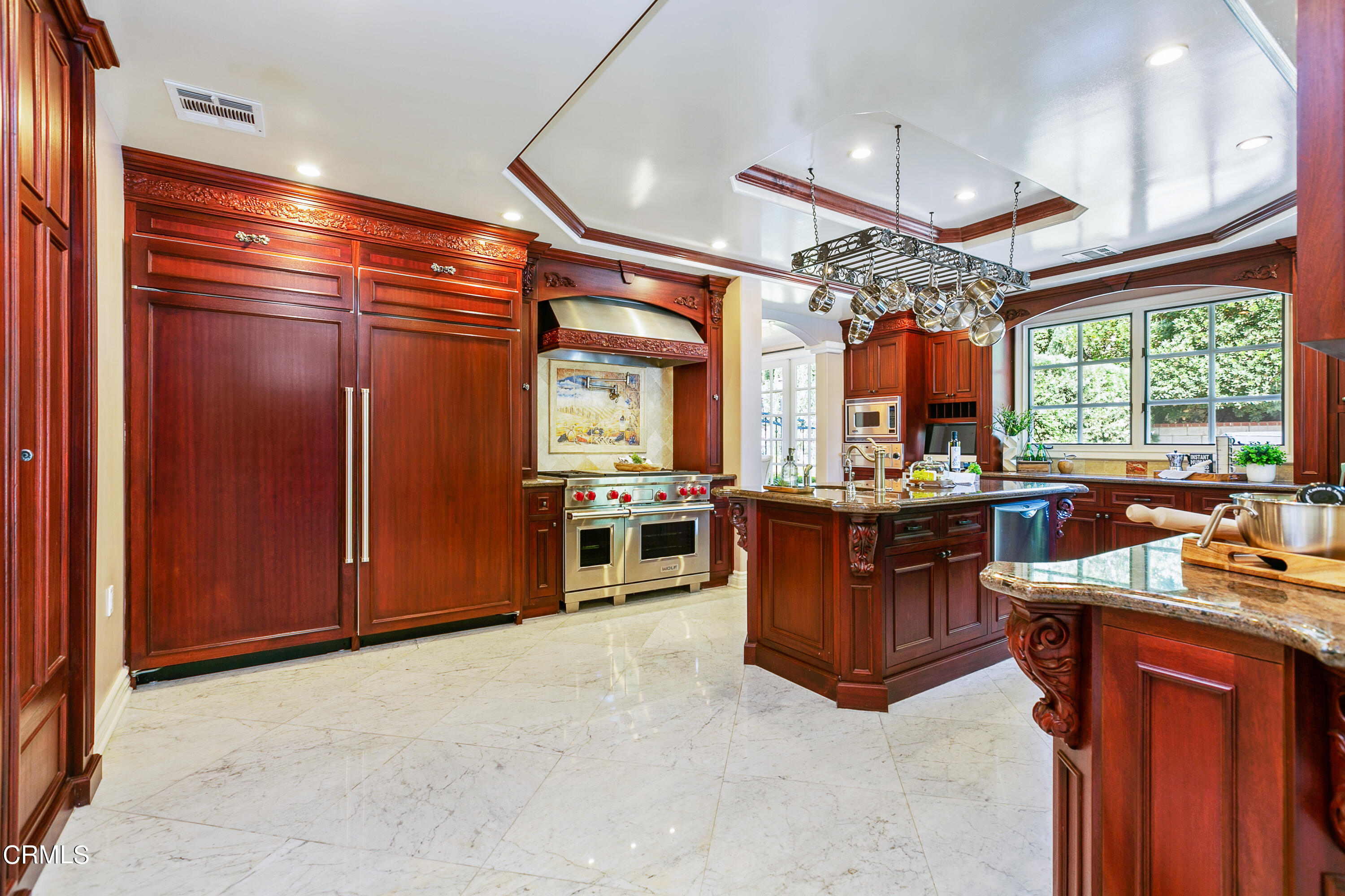 1146 Flanders Road La Canada Flintridge, CA 91011 - Photo 16 of 53 egpimaging_1146FlandersRoad_019_FLEXMLS