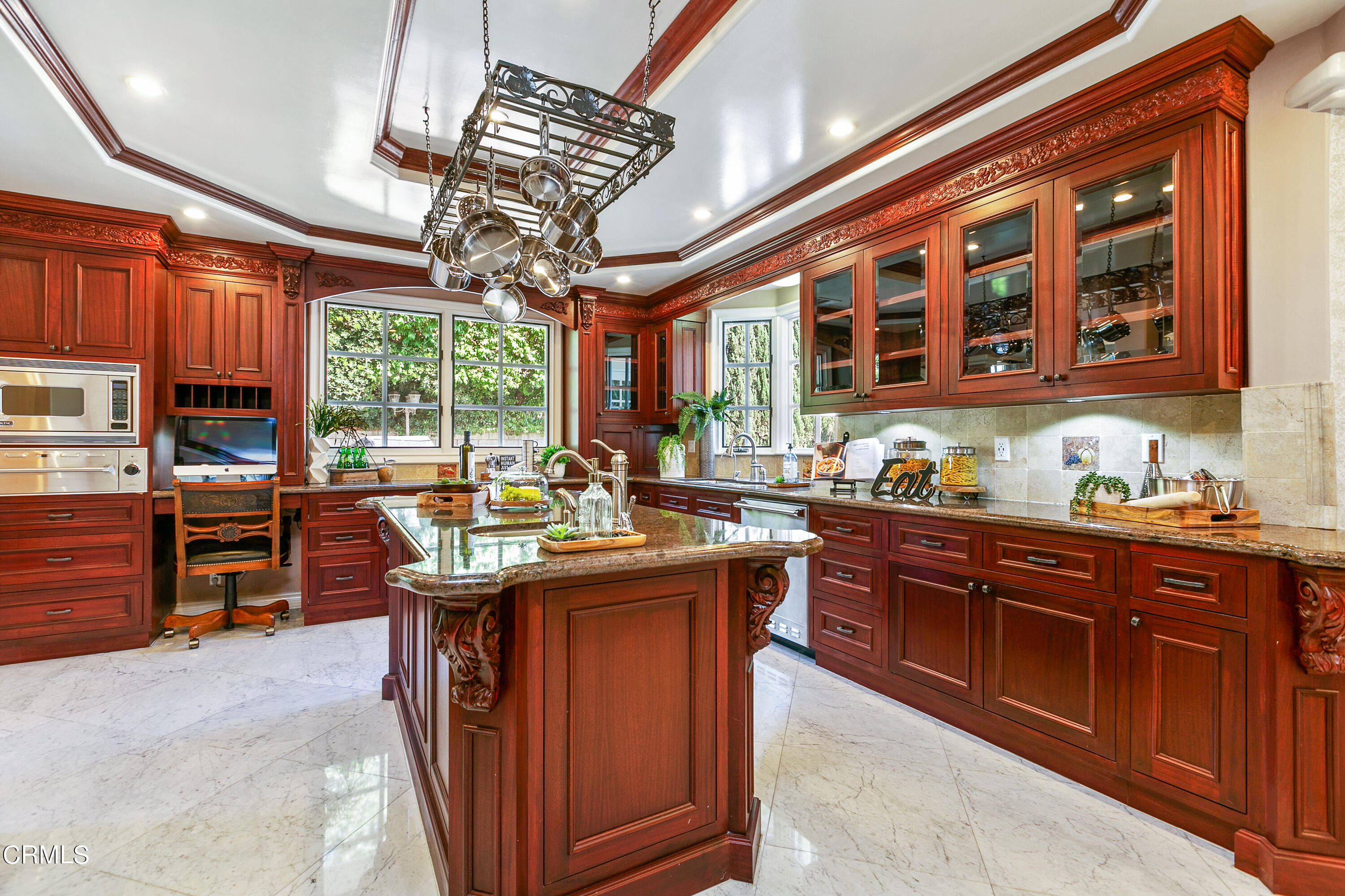 1146 Flanders Road La Canada Flintridge, CA 91011 - Photo 17 of 53 egpimaging_1146FlandersRoad_020_FLEXMLS