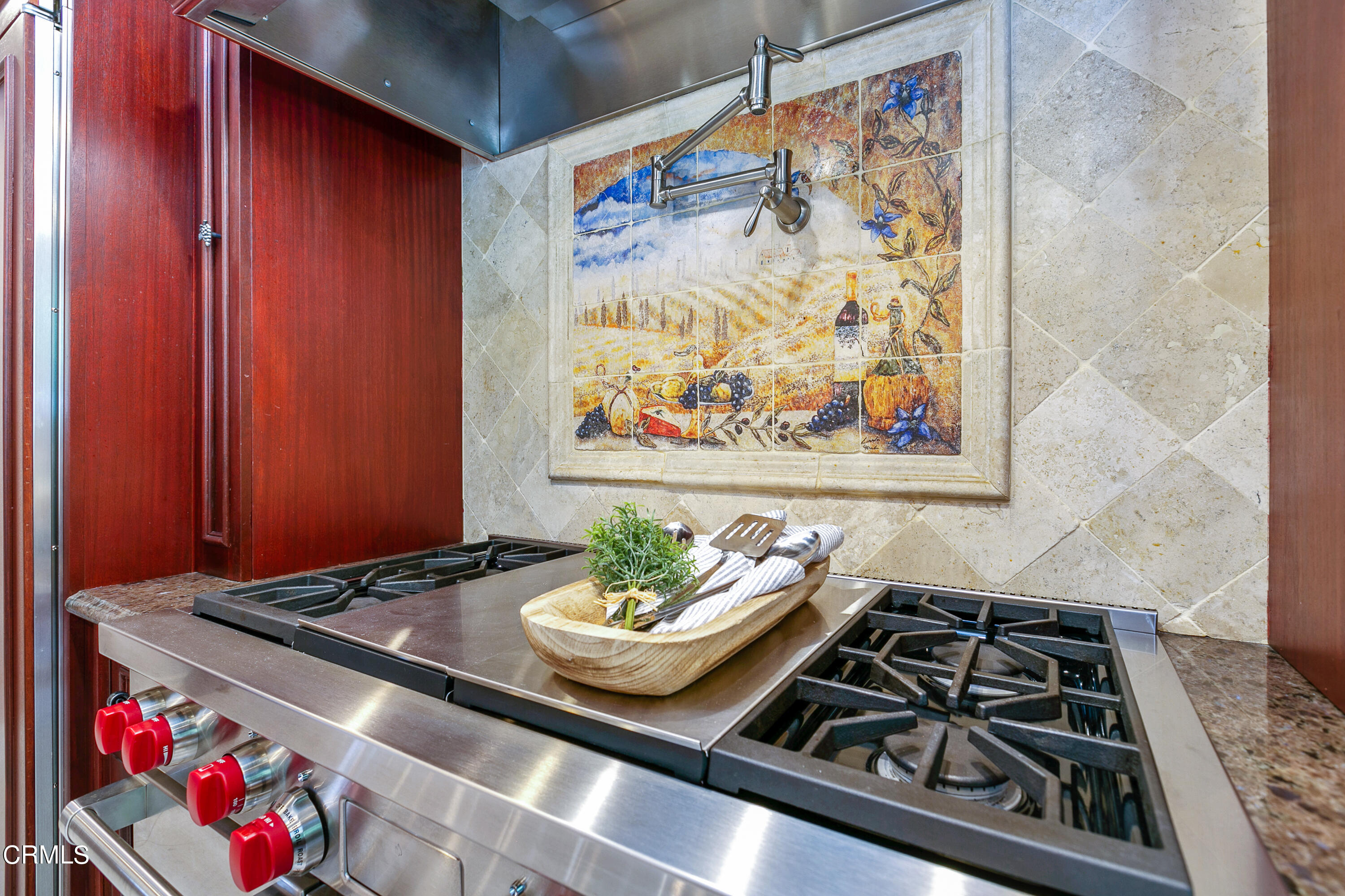 1146 Flanders Road La Canada Flintridge, CA 91011 - Photo 18 of 53 egpimaging_1146FlandersRoad_021_FLEXMLS