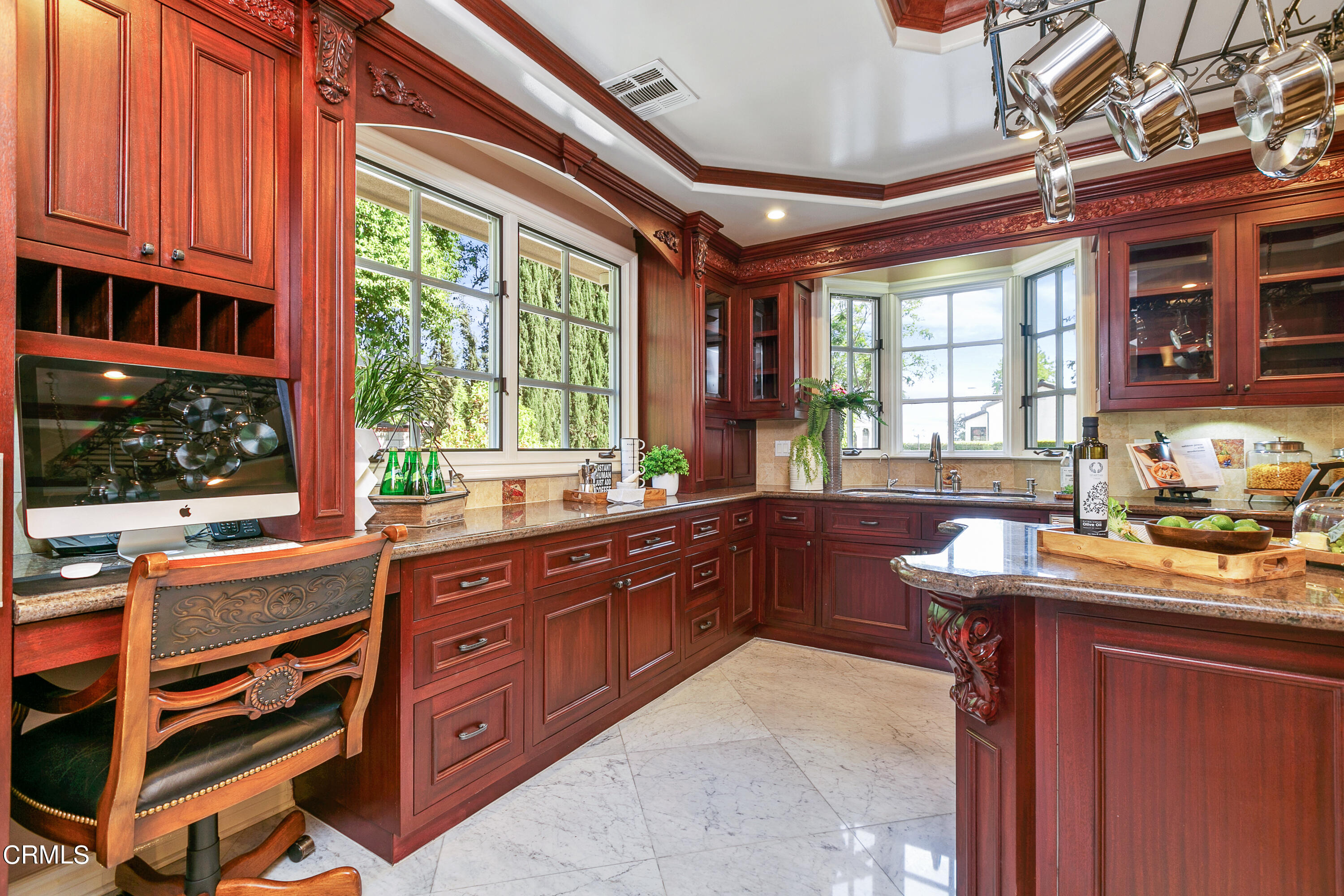 1146 Flanders Road La Canada Flintridge, CA 91011 - Photo 19 of 53 egpimaging_1146FlandersRoad_022_FLEXMLS