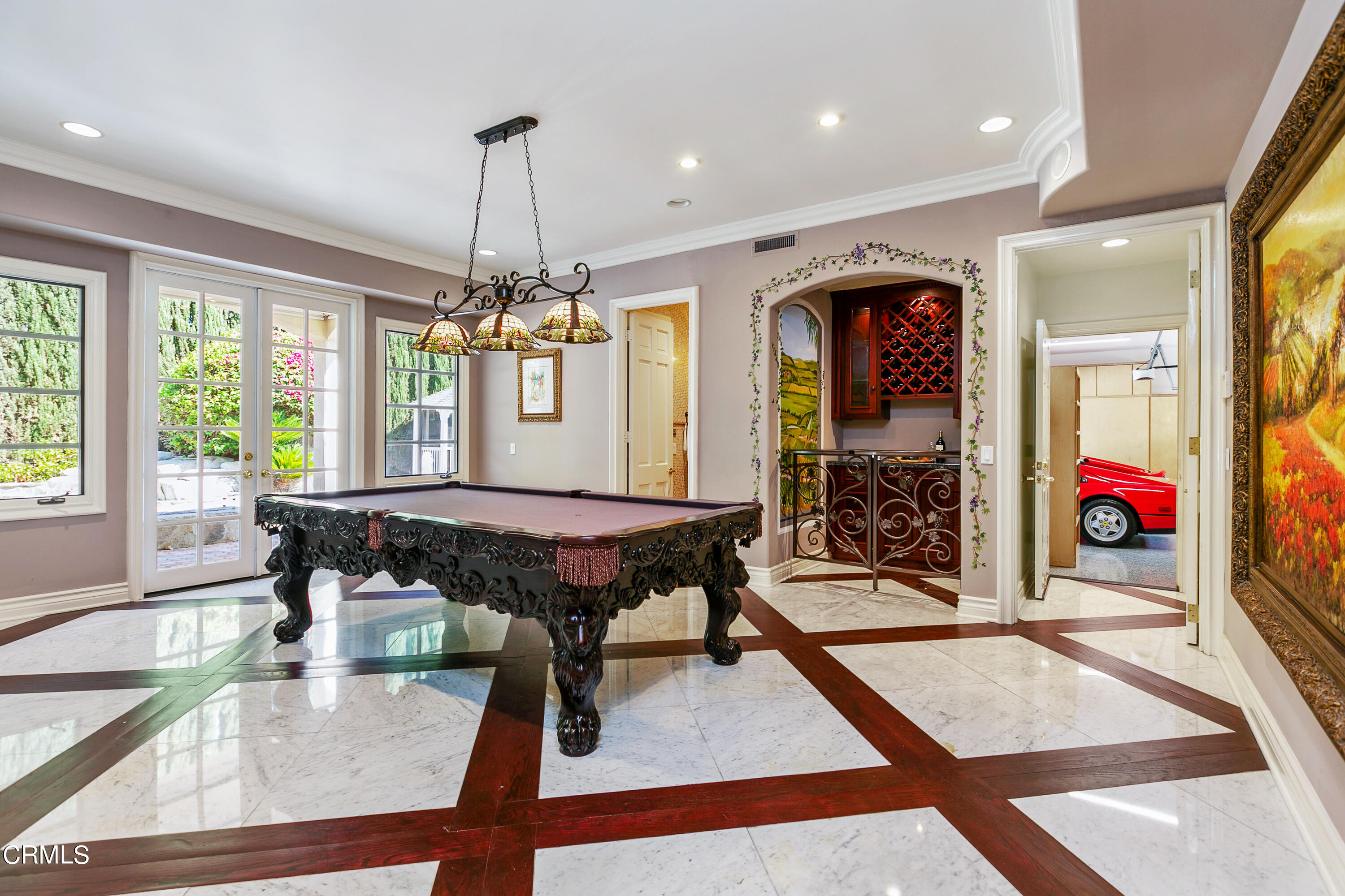 1146 Flanders Road La Canada Flintridge, CA 91011 - Photo 22 of 53 egpimaging_1146FlandersRoad_025_FLEXMLS