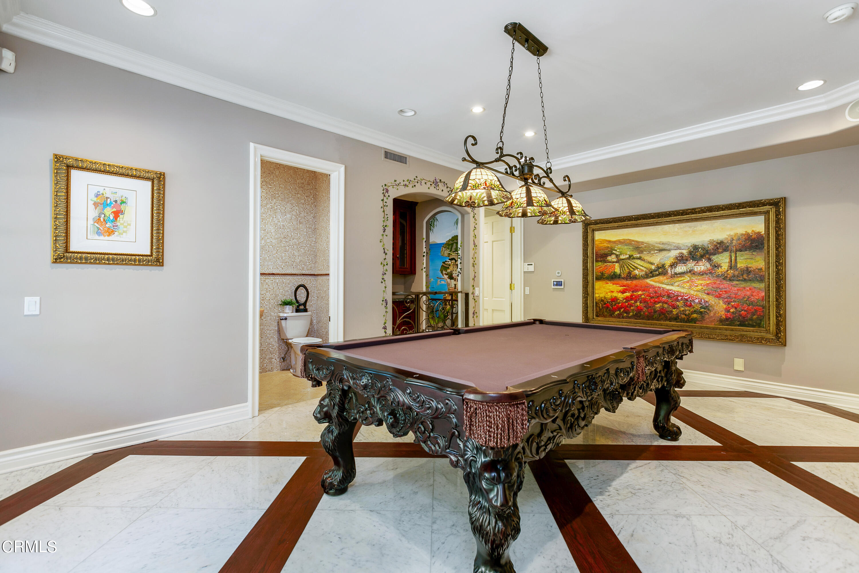 1146 Flanders Road La Canada Flintridge, CA 91011 - Photo 23 of 53 egpimaging_1146FlandersRoad_026_FLEXMLS