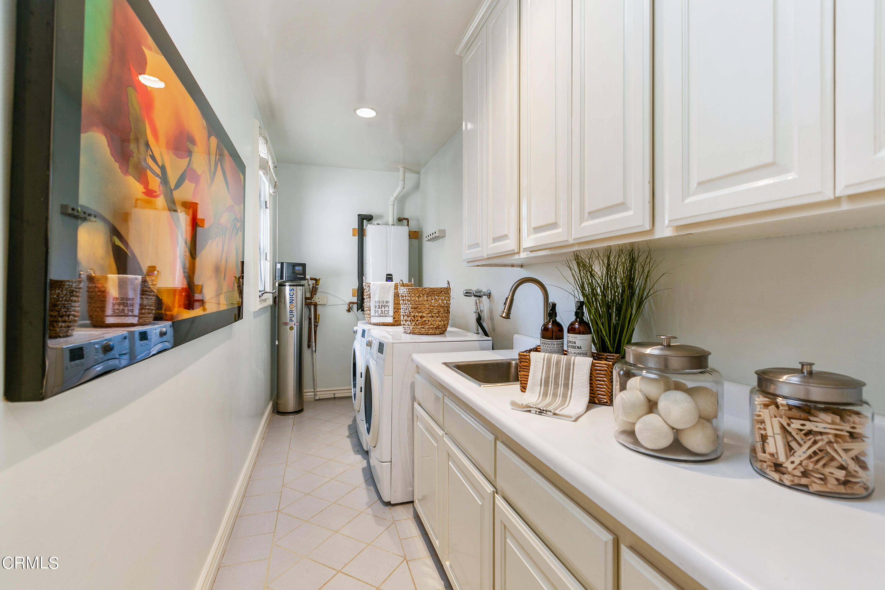 1146 Flanders Road La Canada Flintridge, CA 91011 - Photo 26 of 53 egpimaging_1146FlandersRoad_029_FLEXMLS