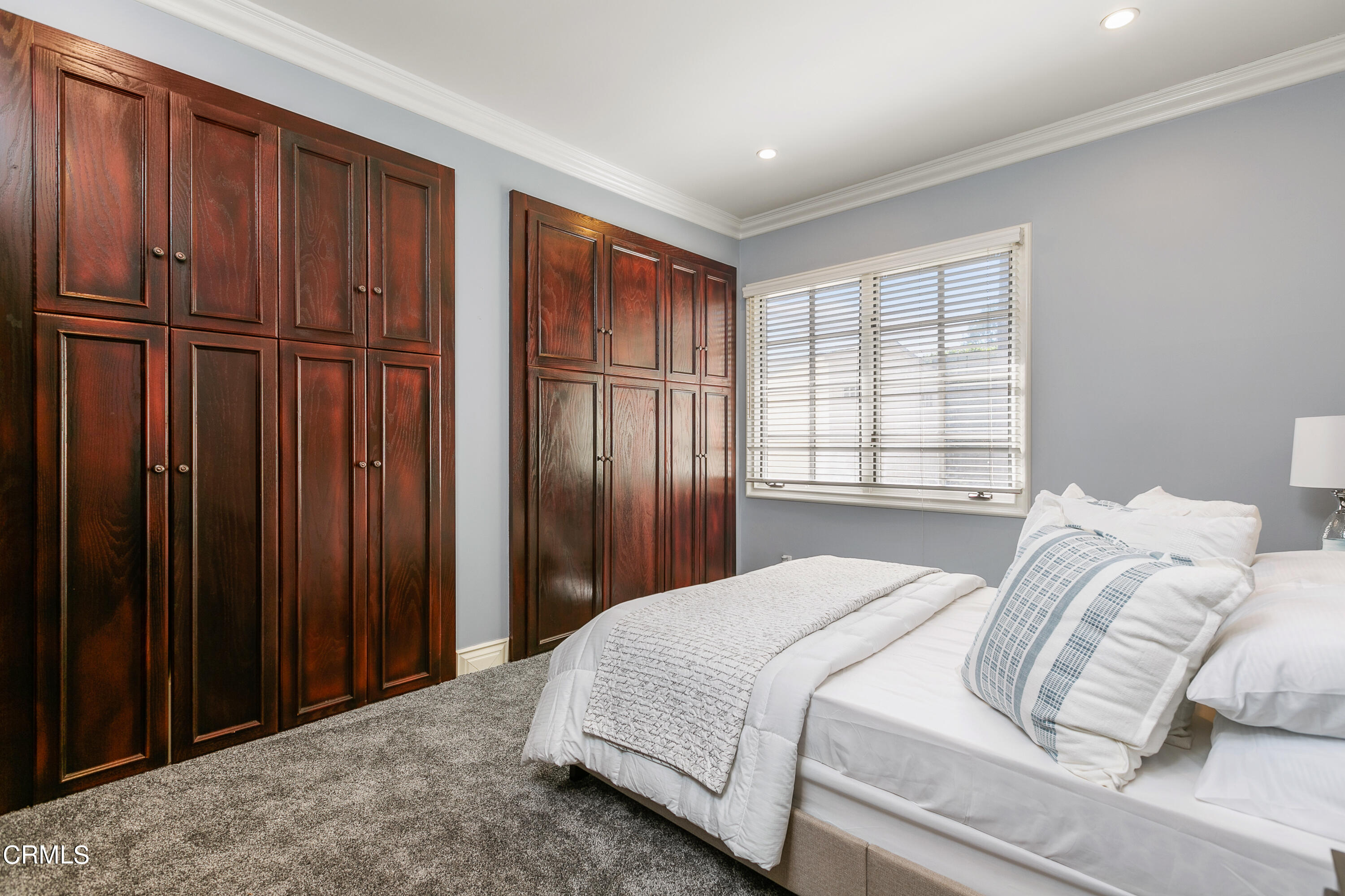 1146 Flanders Road La Canada Flintridge, CA 91011 - Photo 29 of 53 egpimaging_1146FlandersRoad_032_FLEXMLS