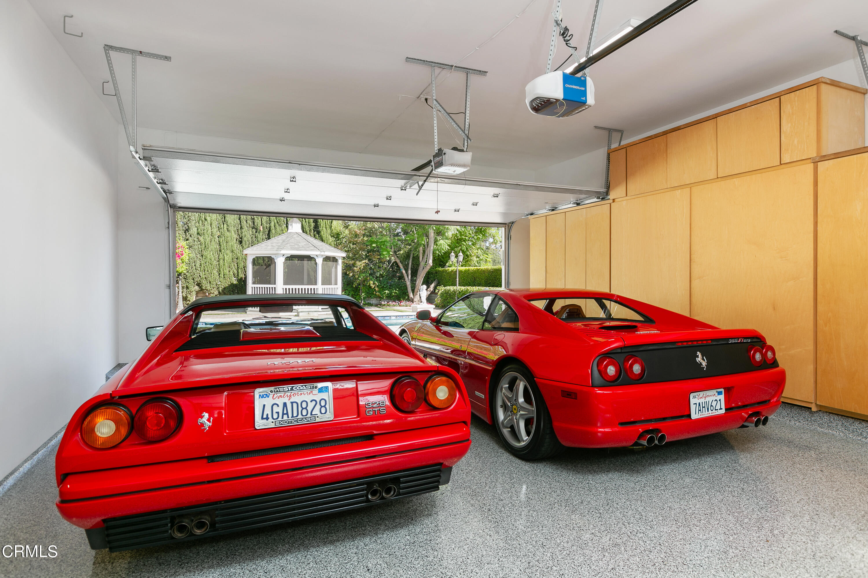 1146 Flanders Road La Canada Flintridge, CA 91011 - Photo 30 of 53 egpimaging_1146FlandersRoad_033_FLEXMLS